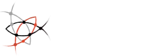 Logo MBGA